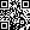 https://imna.ir/xbqPV