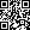 https://imna.ir/x7pwb