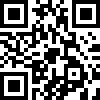 https://imna.ir/xbkdr