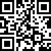 https://imna.ir/x8Hcd