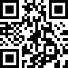 https://imna.ir/x6sbz