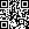 https://imna.ir/xbzsf