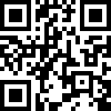 https://imna.ir/x8GqC