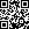 https://imna.ir/x47yf