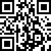 https://imna.ir/xbpw7