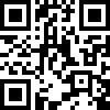https://imna.ir/x75vS