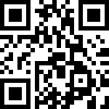 https://imna.ir/xbkSL