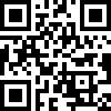 https://imna.ir/x7LWk
