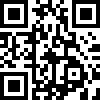 https://imna.ir/x9t6g