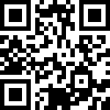 https://imna.ir/x6X2g