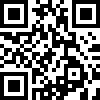 https://imna.ir/xb4XY