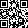 https://imna.ir/xbyGG