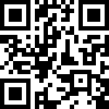https://imna.ir/x8LmT