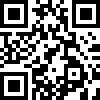 https://imna.ir/x7ZLX
