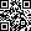 https://imna.ir/x7WmB