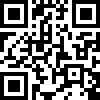 https://imna.ir/x6Ppx
