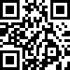 https://imna.ir/x6VZd
