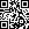 https://imna.ir/xbnYC