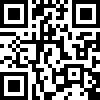 https://imna.ir/x894y