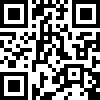 https://imna.ir/x5D4L