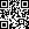 https://imna.ir/x8qdT