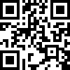 https://imna.ir/x9P9R