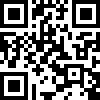 https://imna.ir/x8wkY
