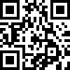 https://imna.ir/x8h8R