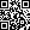 https://imna.ir/x7Vqx