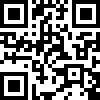 https://imna.ir/x5WmX