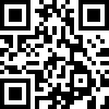 https://imna.ir/x9mYG