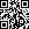 https://imna.ir/xbzg3