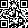 https://imna.ir/x7fjM