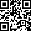 https://imna.ir/x9qfK