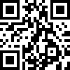https://imna.ir/xb2nx