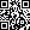 https://imna.ir/x8NZc