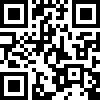 https://imna.ir/x8FwM