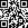 https://imna.ir/x8ygL