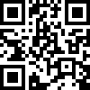 https://imna.ir/x9sVx