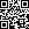 https://imna.ir/x6LpX