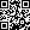 https://imna.ir/x7GsM