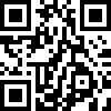 https://imna.ir/x9vYf