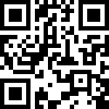 https://imna.ir/x6jFs
