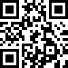 https://imna.ir/x4BD6