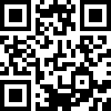 https://imna.ir/x8RWy