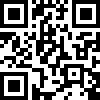 https://imna.ir/x8sr4