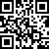 https://imna.ir/x6X2M