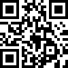 https://imna.ir/x653h