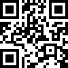 https://imna.ir/x9pLY