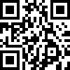 https://imna.ir/x8Xhf